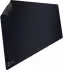 Speedlink ATECS Size XXL
