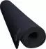 Speedlink ATECS Size XXL