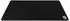 SteelSeries QcK XXL