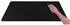 SteelSeries QcK XXL