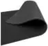 SteelSeries QcK XXL