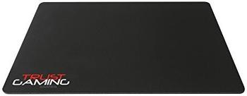 Trust GXT 204 Hard Gaming Mouse Pad