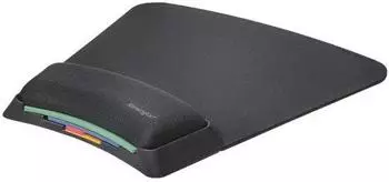 Kensington SmartFit Mauspad (K55793EU)