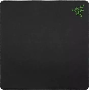 Razer Gigantus Gaming Mauspad