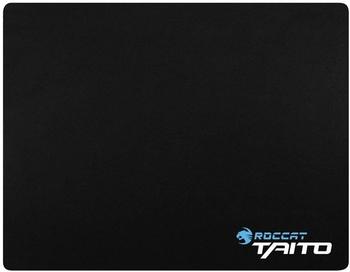 Roccat Taito 2017 Mid-Size 3mm