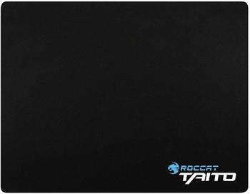 Roccat Taito 2017 King-Size 3mm