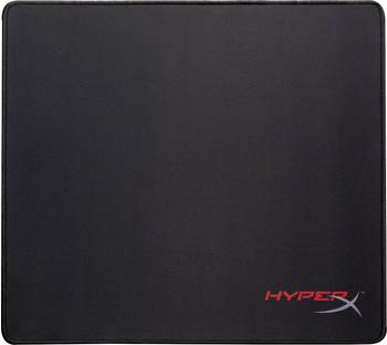 HyperX Fury S Pro SM