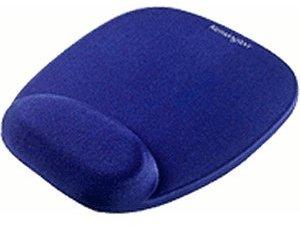 Kensington Maus Foam Wrist Pillow (64271)