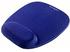 Kensington Maus Foam Wrist Pillow (64271)