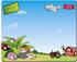 Funny Farm: Speedlink Silk Mauspad