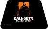 SteelSeries QCK Call of Duty Black Ops II Soldier Edition