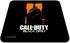 SteelSeries QCK Call of Duty Black Ops II Soldier Edition