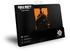 SteelSeries QCK Call of Duty Black Ops II Soldier Edition