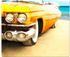 Car: Speedlink Silk Mauspad