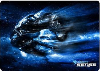 Roccat Sense Meteor