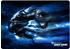 Roccat Sense