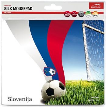 Speedlink Silk Mauspad Slovenia
