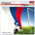 Slovenia: Speedlink Silk Mauspad