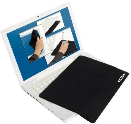 Ednet 3 in 1 Notebook Protector Pad (10,2