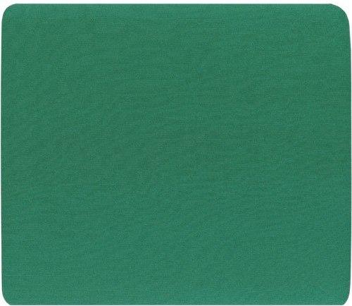 InLine Maus-Pad (grün)