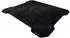 Speedlink CRIPT Ultra Thin Gaming Mauspad schwarz