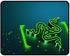 Razer Goliathus Control Gravity Edition - Small