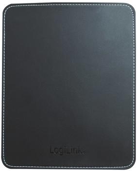 LogiLink ID0151
