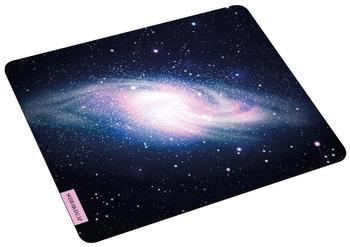 Wandkings Motiv ''Galaxie''