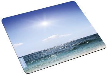 Wandkings Motiv ''Meerblick''