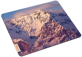 Wandkings Motiv ''Alpen''