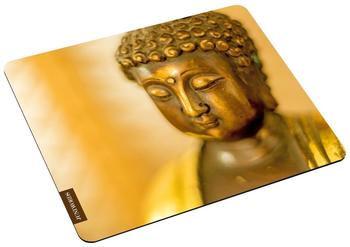 Wandkings Motiv "Buddha"