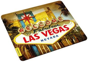 Wandkings Motiv "Las Vegas"