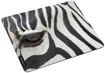 Wandkings Motiv ''Zebra''