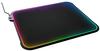 SteelSeries QcK Prism