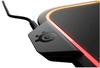 SteelSeries QcK Prism
