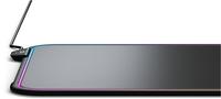 SteelSeries QcK Prism