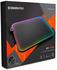 SteelSeries QcK Prism
