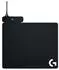 Logitech PowerPlay Kabelloses Ladesystem Mauspad