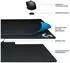 Logitech PowerPlay Kabelloses Ladesystem Mauspad