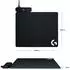 Logitech PowerPlay Kabelloses Ladesystem Mauspad
