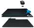 Logitech PowerPlay Kabelloses Ladesystem Mauspad