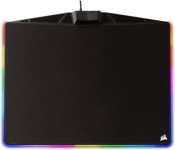 Corsair Gaming MM800C RGB Polaris