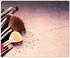 Brushes: Speedlink Silk Mauspad
