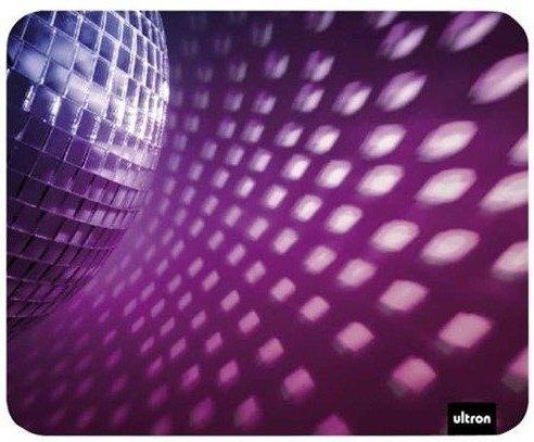 Ultron UMP-100 Disco