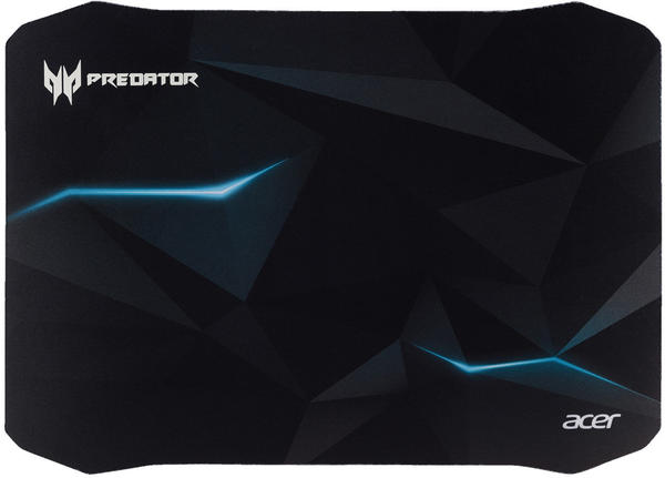 Acer Predator Spirit Mauspad PMP710