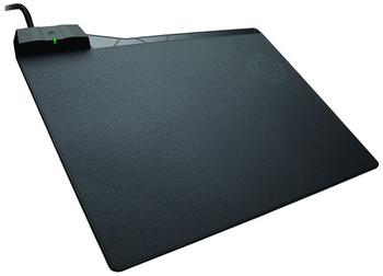 Corsair MM1000