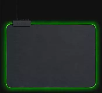 Razer Goliathus Chroma Medium