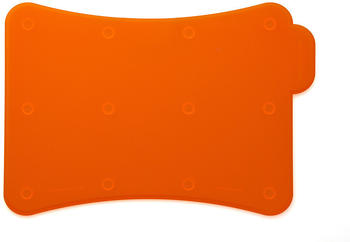 KM Gaming K-GP1 Pro Pad Pure Orange
