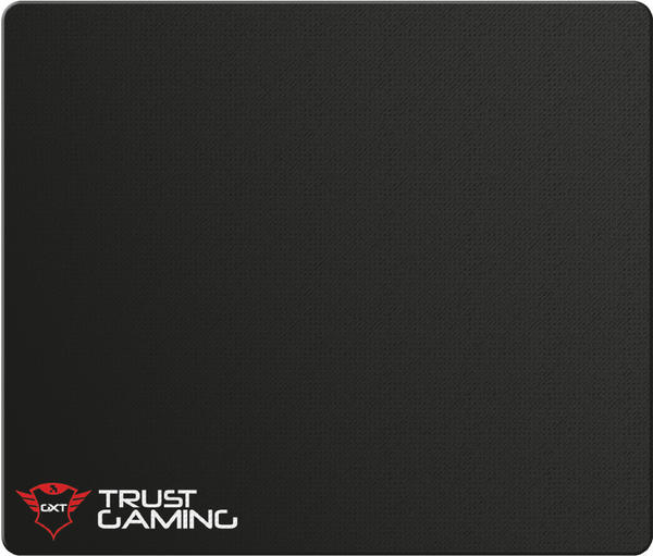 Trust GXT 755-T Gaming Mauspad M