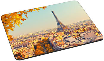 PEDEA Design Mauspad Parisian Sunset